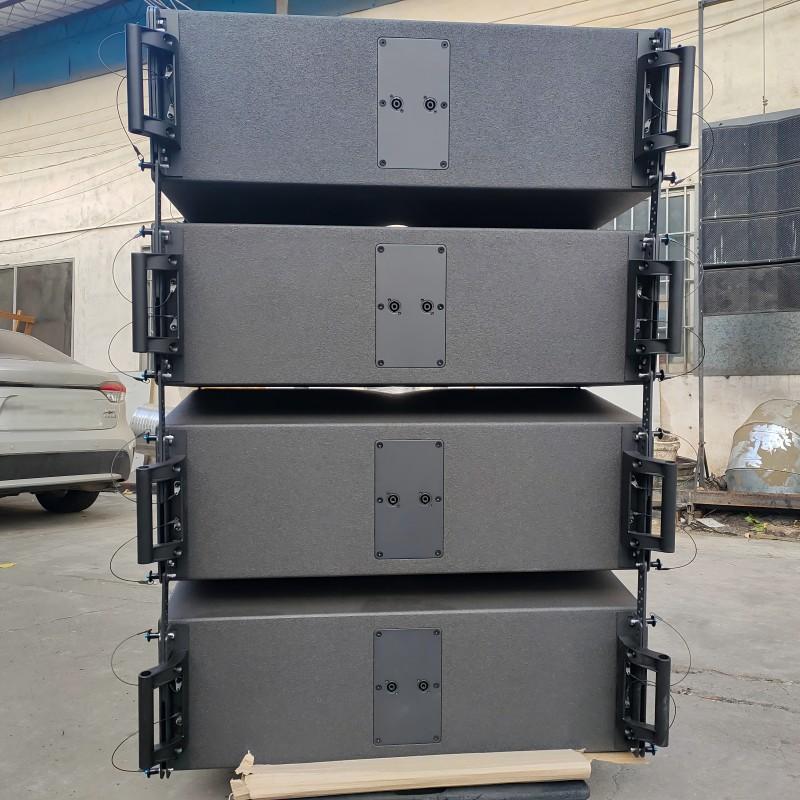 product-800-800 product-800-800