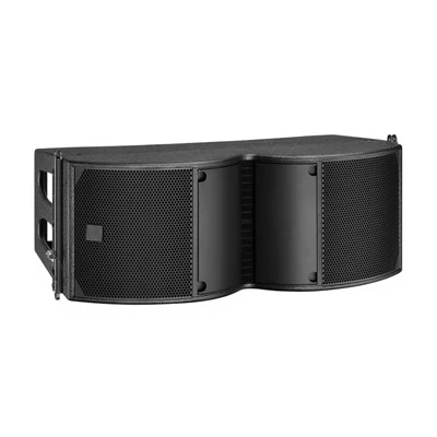 วิธีทำความสะอาดลำโพงขนาดใหญ่?